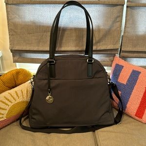 Lo & Sons O.G. laptop/travel bag 💻